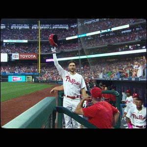 Bilder The Turnaround