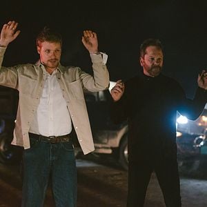 Bilder Das Kartell - Brothers Under Fire