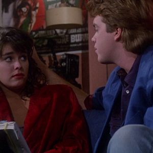 Bilder Hollywood-Monster