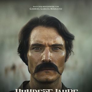 Bilder Hundert Jahre Einsamkeit