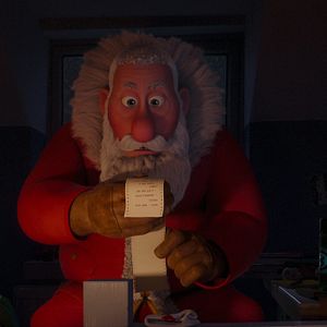 Bilder Ein klitzekleines Weihnachtswunder