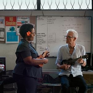 Bilder Heart Of Light - Eleven Songs For Fiji