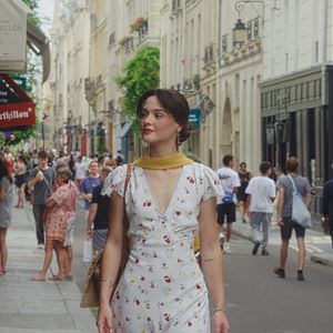 Bilder 0000 Kilometre