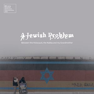 Bilder A Jewish Problem