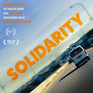 Bilder Solidarity