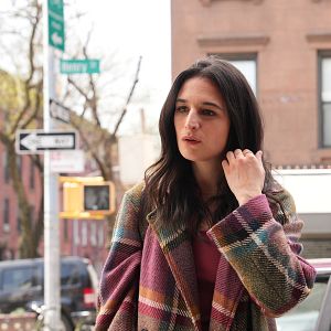 Bilder Dying For Sex