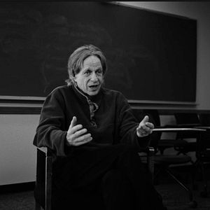 Bilder Sterben ohne Gott