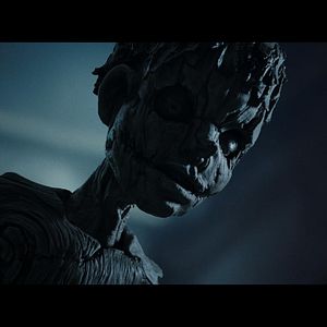 Bilder Pinocchio: Unstrung