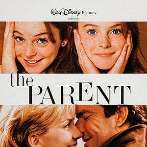 Bilder Ein Zwilling kommt selten allein