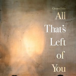 Bilder Im Schatten des Orangenbaums