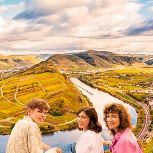 Bilder Für alle Fälle Familie