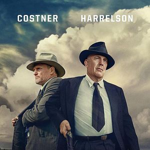 Bilder The Highwaymen