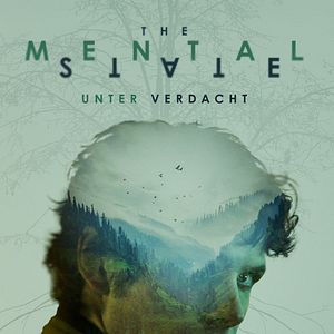 Bilder The Mental State - Unter Verdacht