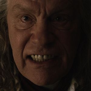 Bilder John Malkovich