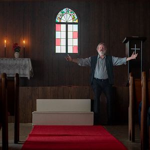 Bilder Michael Wittenborn