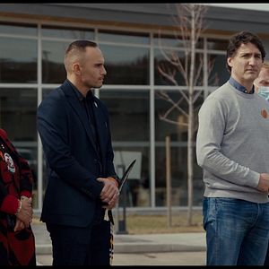 Bilder Sugarcane – Der Wahrheit auf der Spur