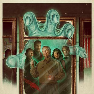 Bilder Brooklyn 1945