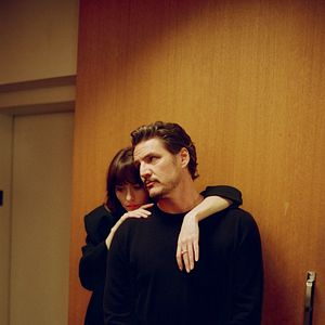 Bilder Dakota Johnson