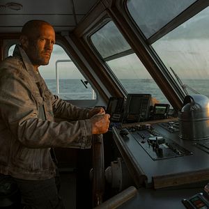 Bilder Mutiny