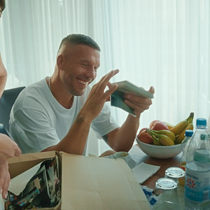 Bilder Lukas Podolski