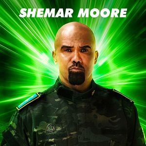 Bilder Sonic The Hedgehog 3