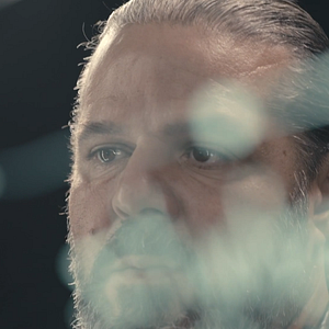 Bilder Schwarzer Zucker, Rotes Blut