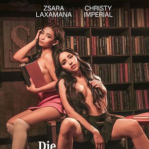 Bilder Die Nachhilfelehrerin