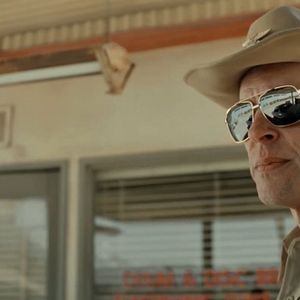 Bilder Blood Star: Gnadenlose Jagd