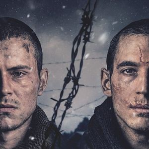 Bilder Die Waffenruhe