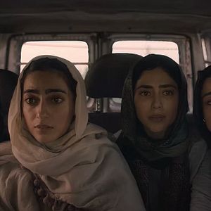 Bilder Die Schule des Mutes - Rule Breakers