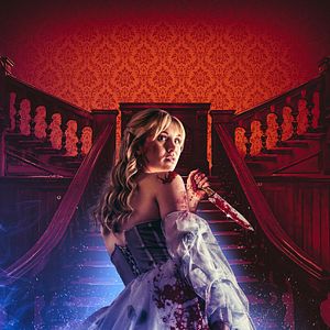 Bilder Cinderella's Revenge