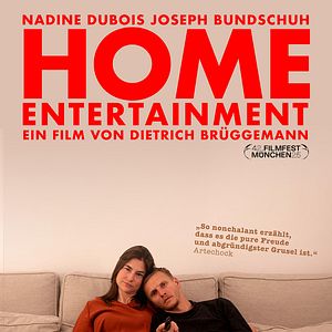 Bilder Home Entertainment