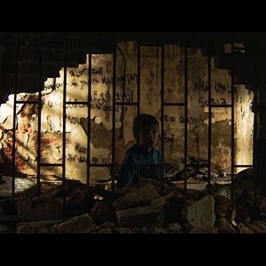 Bilder M - Mission Hoffnung