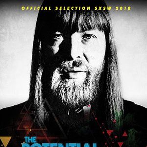 Bilder Conny Plank: The Potential Of Noise