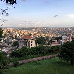 Bilder Code der Angst