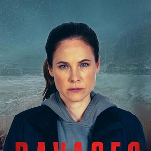 Bilder Ein mächtiger Gegner