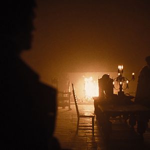 Bilder Nosferatu - Der Untote