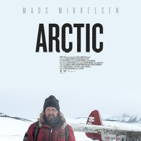 Bilder Arctic
