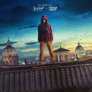 Bilder Kung Fu In Rome