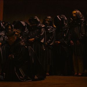 Bilder Myha'la Herrold