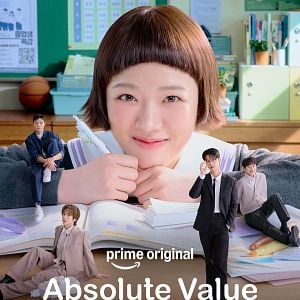 Bilder Absolute Value Of Romance