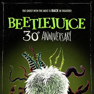Bilder Beetlejuice