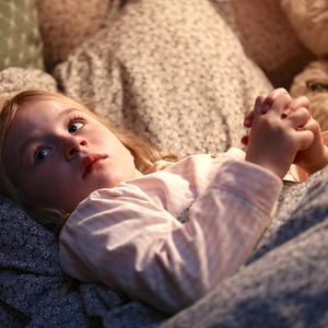 Bilder Sebastian Fitzeks Der Heimweg