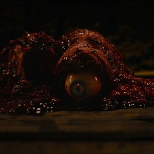 Bilder They Will Kill You