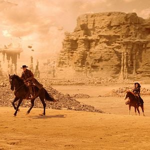 Bilder Star Trek: Strange New Worlds