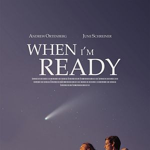 Bilder When I’m Ready