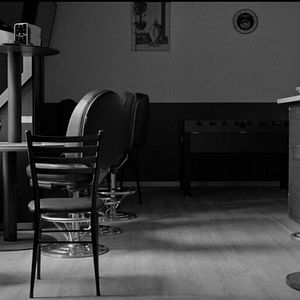 Bilder Das Deutsche Volk