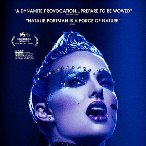 Bilder Vox Lux