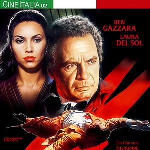 Bilder Der Professor