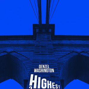 Bilder Highest 2 Lowest